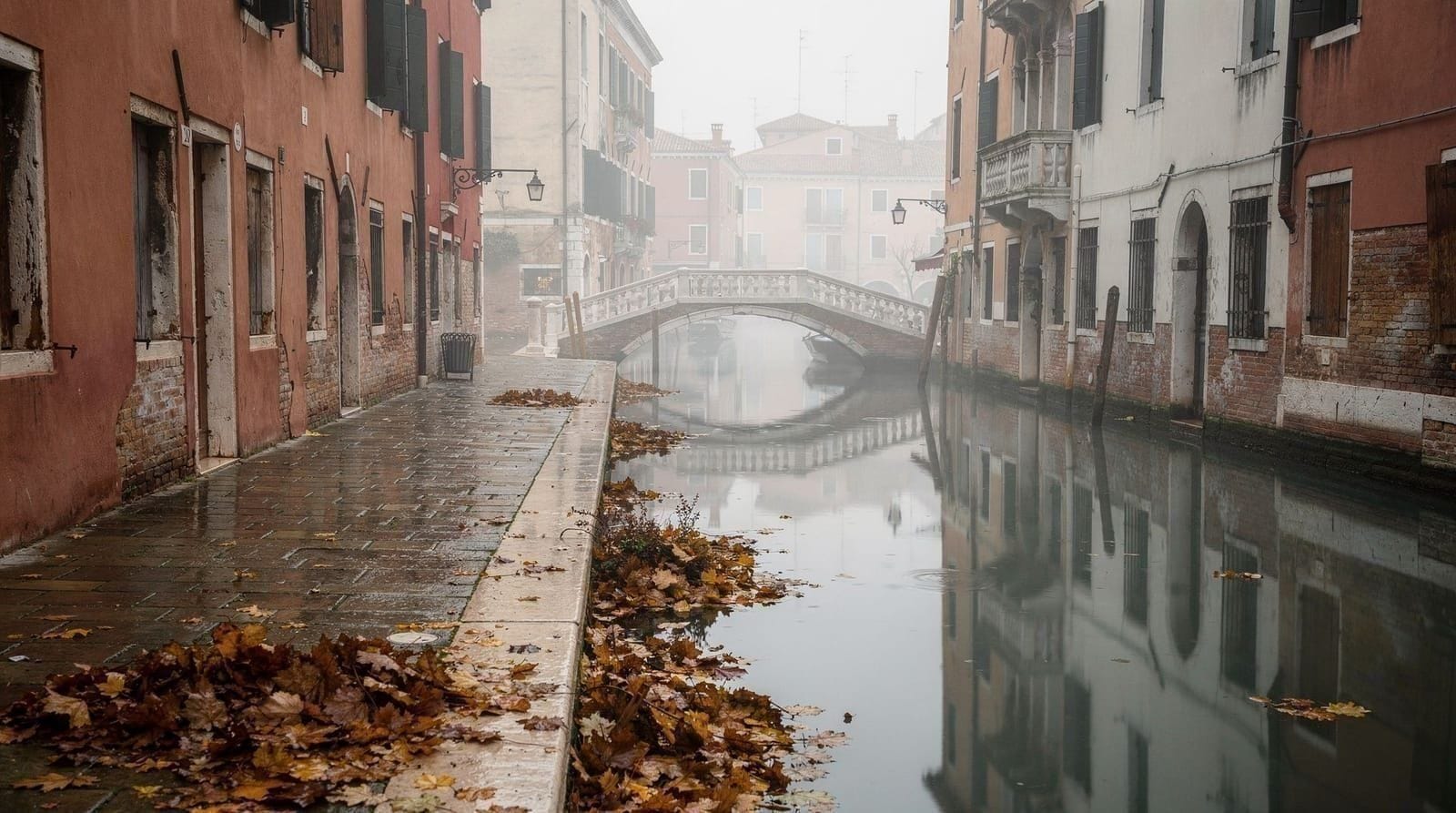 Santa Croce, Venice