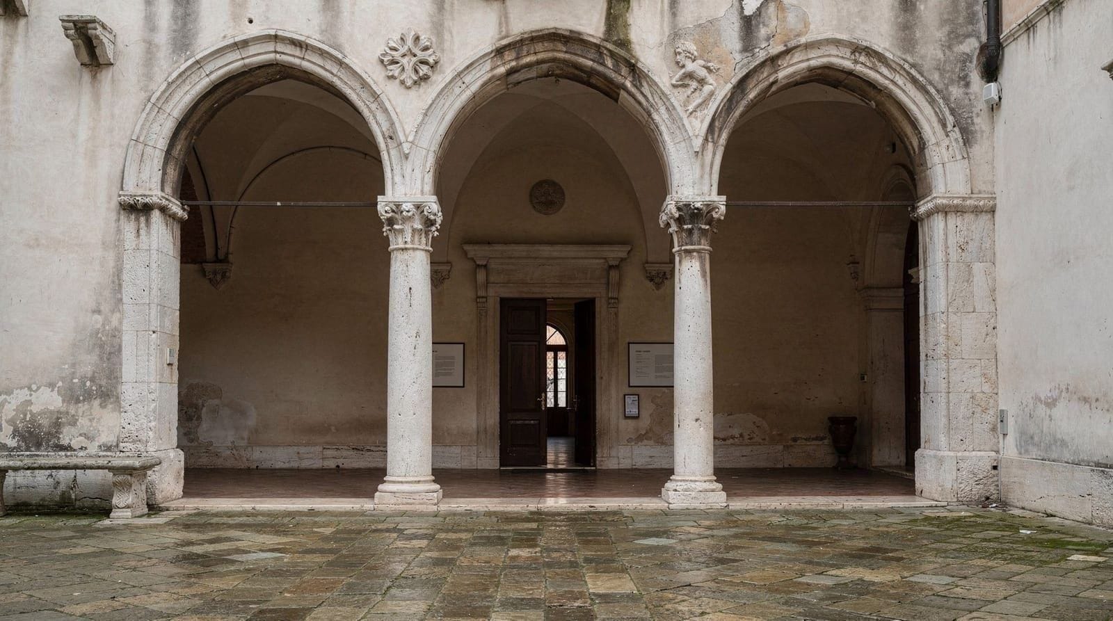 Musées et art