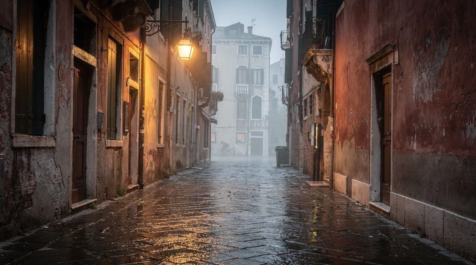 Avoiding crowds in Venice: when to go, where to go, and how to move — How to avoid crowds in Venice in 2026 — best season, quietest sestieri, early mo