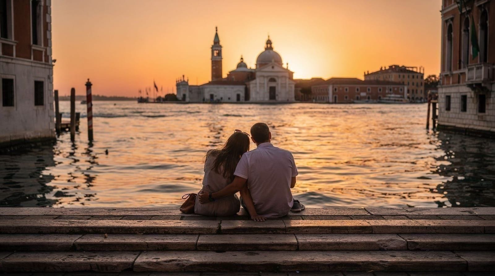 Free things to do in Venice: what costs nothing and what's worth it — Venice has more free experiences than its reputation suggests. Walking the calli