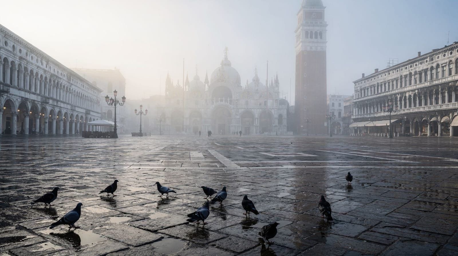 Is Venice worth visiting? An honest answer for 2026 — Is Venice worth visiting in 2026? Honest assessment of cost, crowds, and how to 