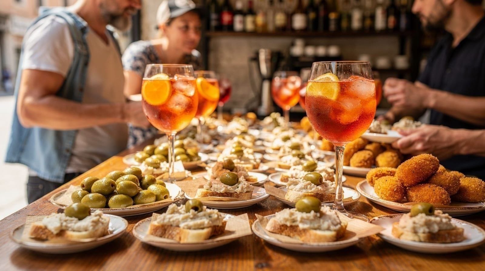 Money saving tips for Venice: the practical list — How to spend less in Venice without missing the best of it. Vaporetto passes, ci