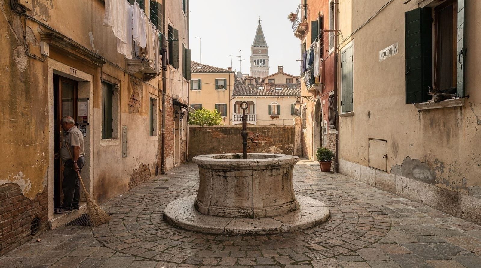 Overrated vs underrated Venice: what is worth the hype and what to skip — Venice overrated vs underrated: what is worth the hype and what to skip in 2026 