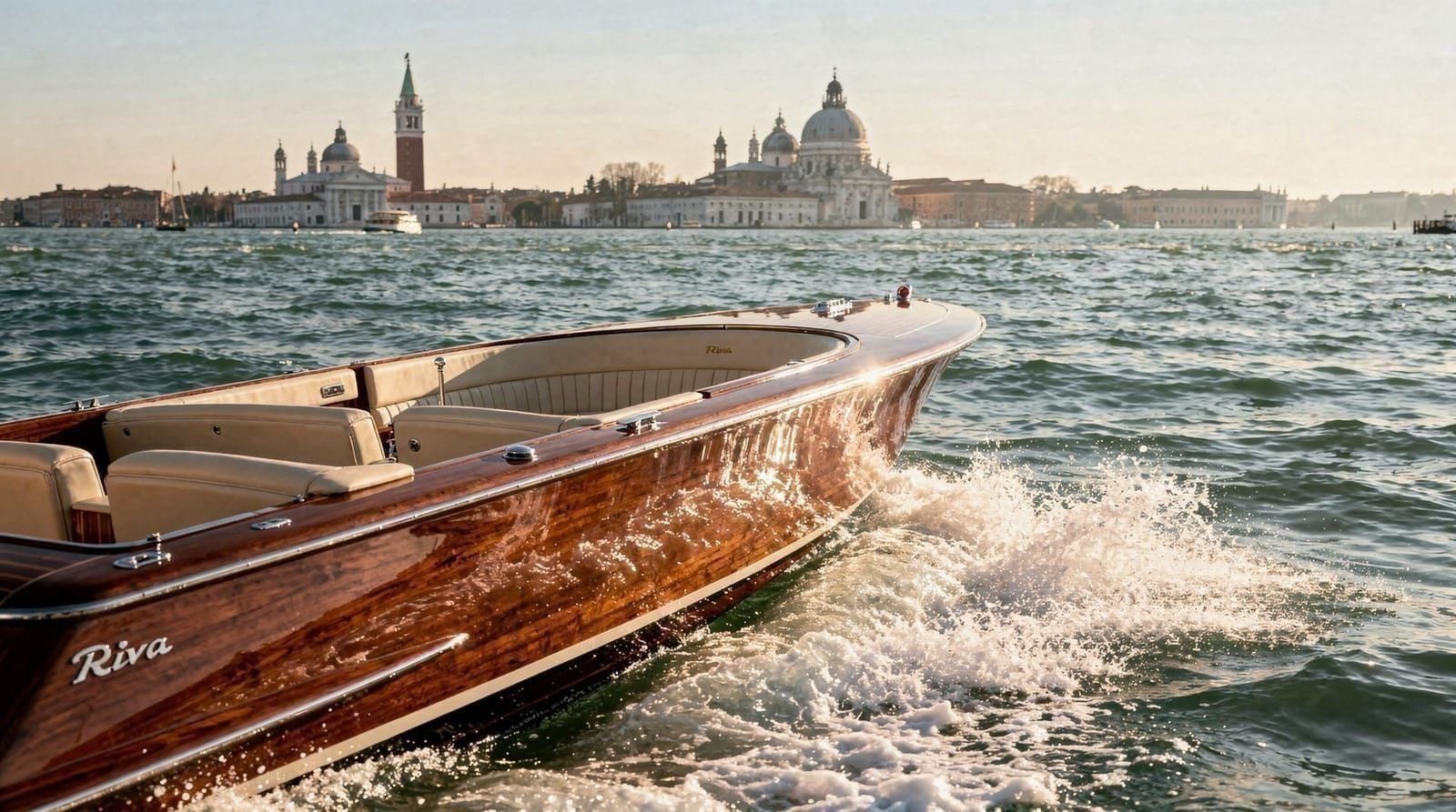 Private boat tours in Venice: how to book, what they cost, and when they make sense — Custom routes, flexible timing, no strangers. How Venice private boat tours work