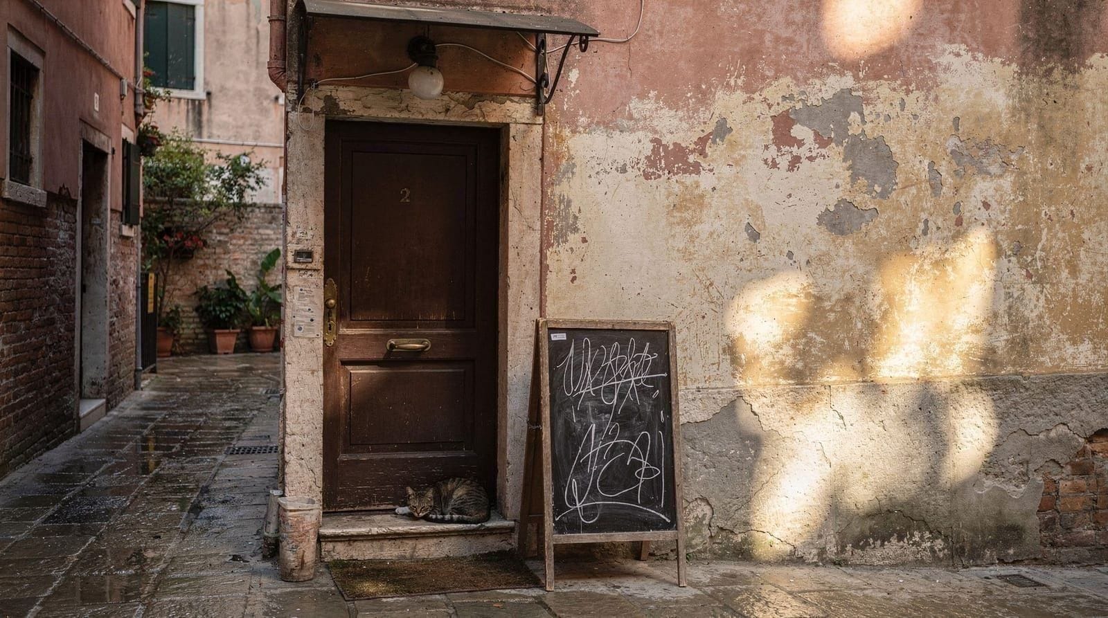 Venice tourist traps: what to avoid and why they exist