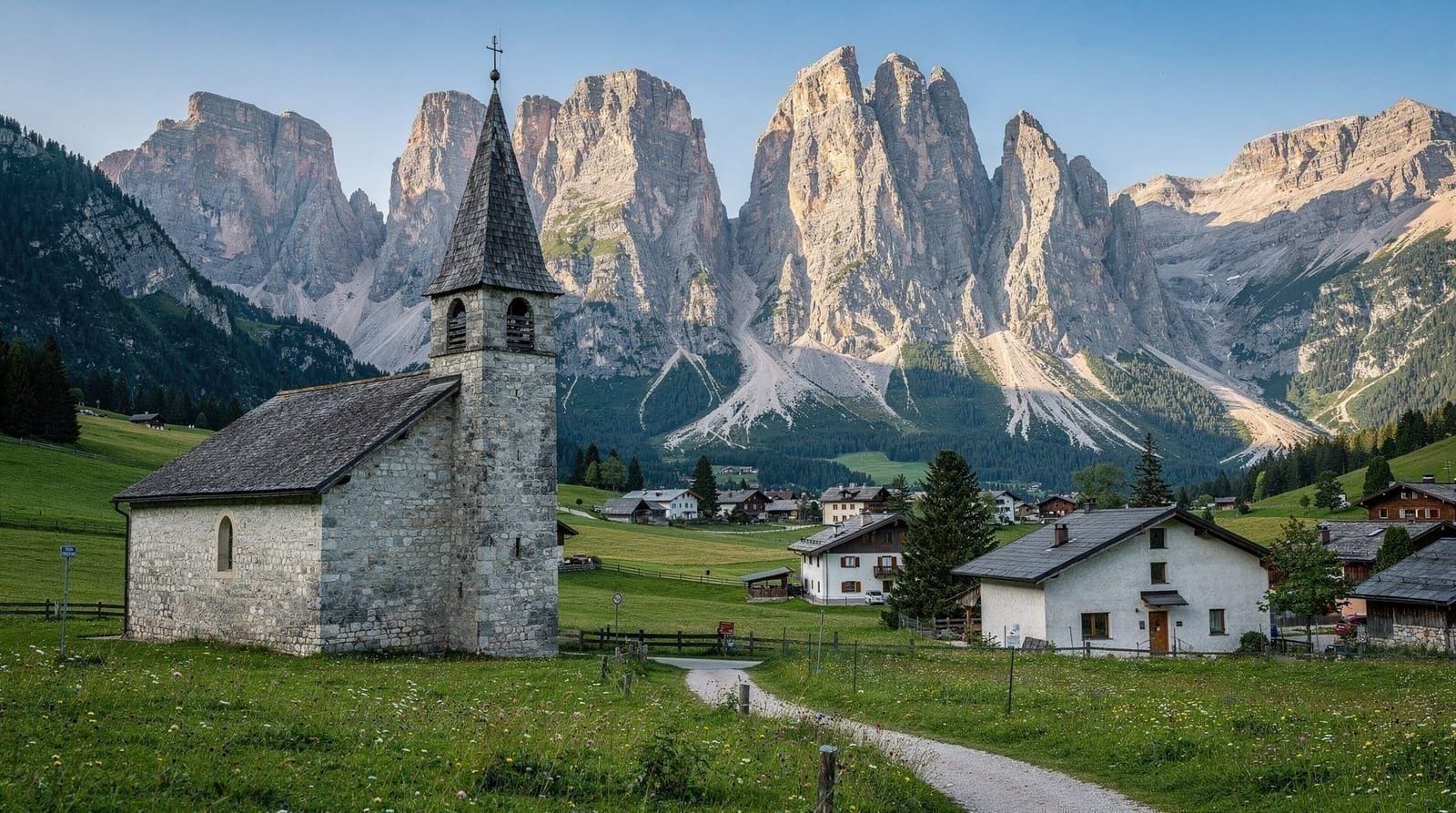 Dolomites day trip from Venice: honest review — Dolomites day trip from Venice 2026 — honest review of Cortina tours, best seaso