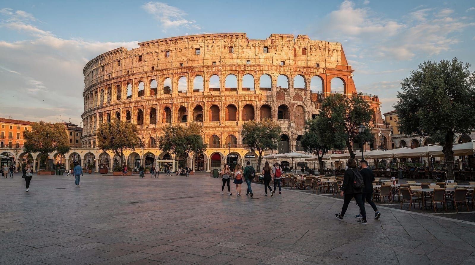 Verona day trip from Venice: honest review — Verona day trip from Venice 2026 — honest review of guided tours vs independent,